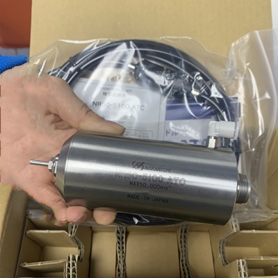 分板機主軸1.jpg 分板機主軸1.jpg