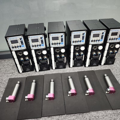 MSIY-B80控制器.jpg MSIY-B80控制器.jpg