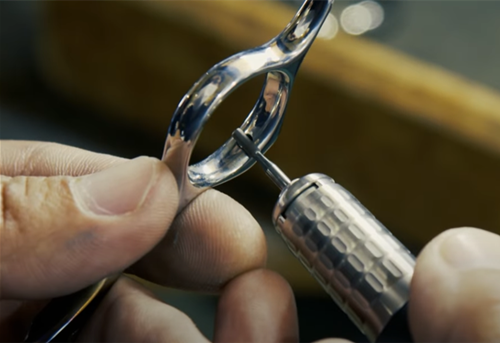 IH-300中西<a href='/damoji.htm' class='keys' title='點擊查看關(guān)于打磨機(jī)的相關(guān)信息' target='_blank'>打磨機(jī)</a>磨頭打磨頭.png