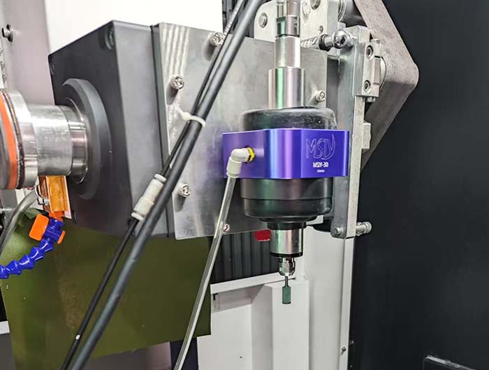 MSIY-30浮動主軸.jpg MSIY-30浮動主軸.jpg