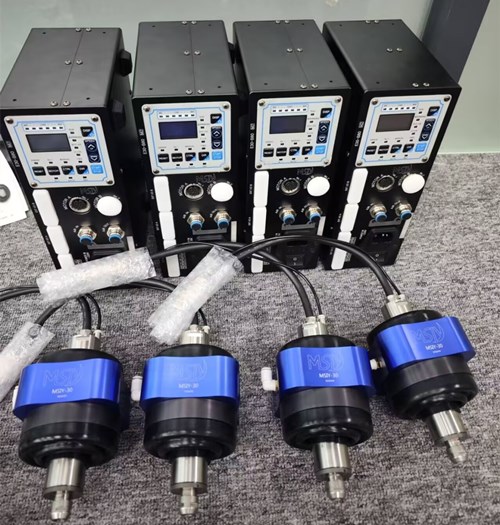 msiy-30浮動主軸套裝.jpg msiy-30浮動主軸套裝.jpg