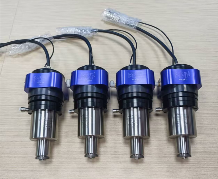 自動換刀浮動主軸.png 自動換刀浮動主軸.png