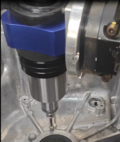 自動換刀浮動主軸案例.png 自動換刀浮動主軸案例.png