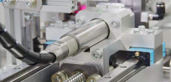 醫(yī)療縫合針鉆孔<a href='gaosuzhuzhou.htm' class='keys' title='點(diǎn)擊查看關(guān)于電主軸的相關(guān)信息' target='_blank'>電主軸</a>.png