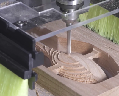 木制品銑削電主軸                         .png