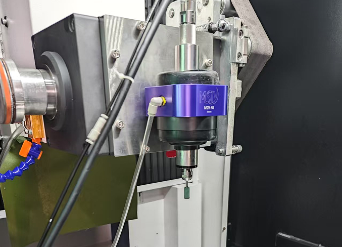msiy-30浮動主軸應用.png