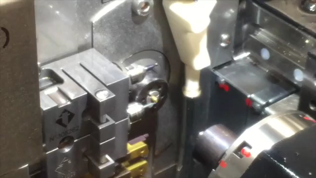 側(cè)銑高速動力頭 .png