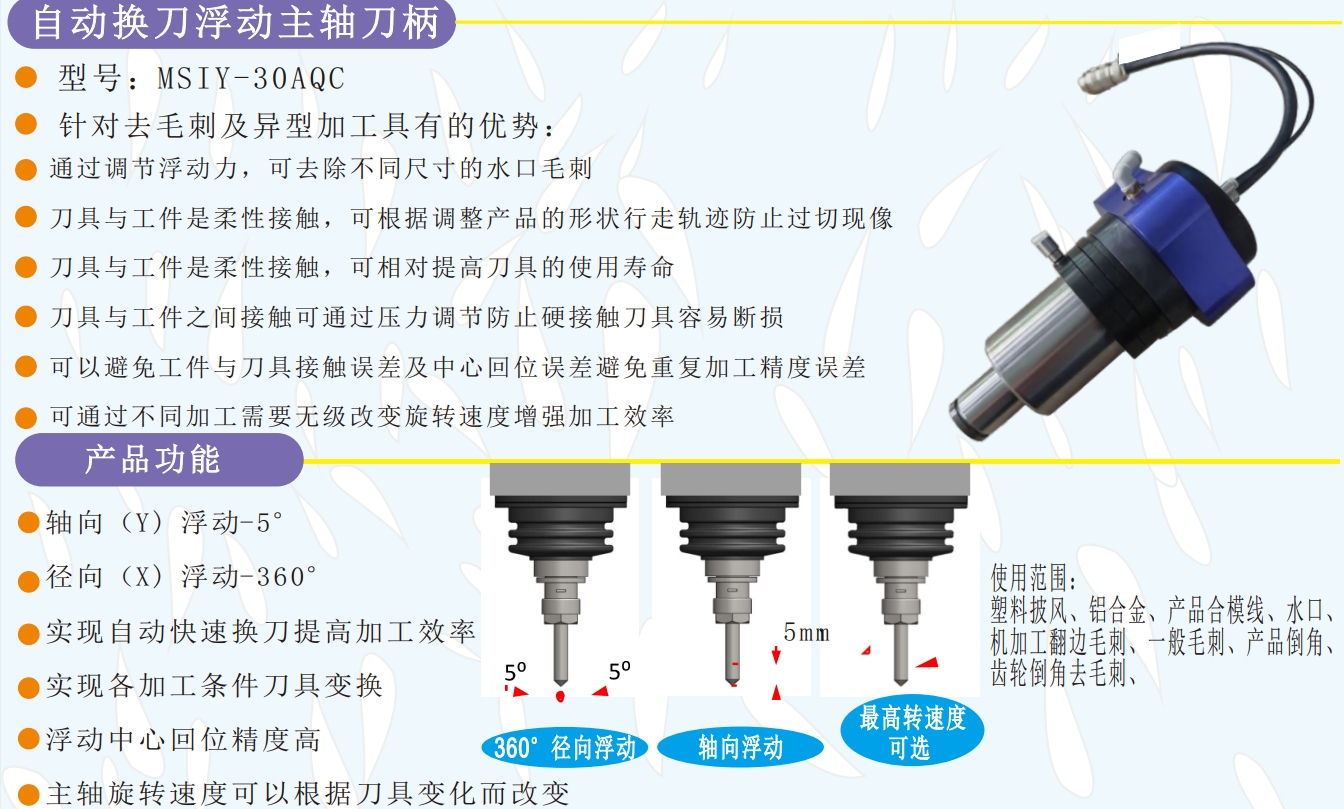 msiy-30AQC自動(dòng)換刀浮動(dòng)主軸.png