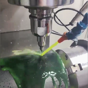 HES510鉆鋰電池殼體 .png