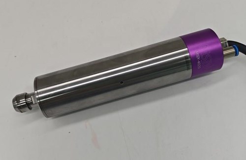 2萬轉(zhuǎn)微型電主軸.jpg 2萬轉(zhuǎn)微型電主軸.jpg