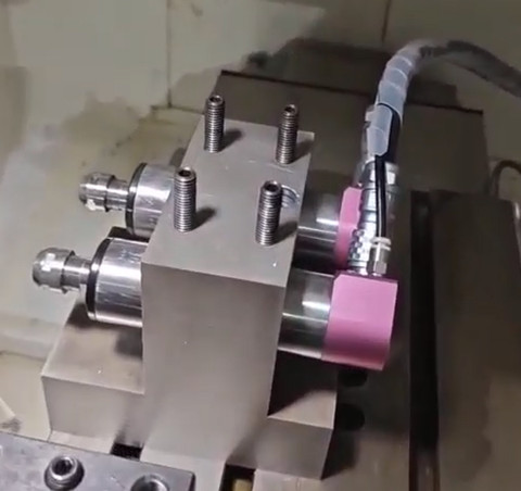 msiy-3316<a href='gaosuzhuzhou.htm' class='keys' title='點擊查看關于電主軸的相關信息' target='_blank'>電主軸</a>.jpg