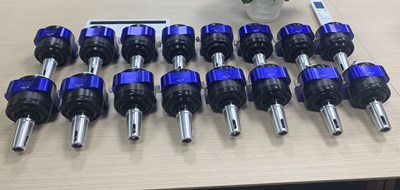 msiy-40浮動(dòng)銼刀.jpg msiy-40浮動(dòng)銼刀.jpg