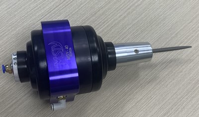 msiy-40A氣動(dòng)浮動(dòng)銼刀.jpg msiy-40A氣動(dòng)浮動(dòng)銼刀.jpg