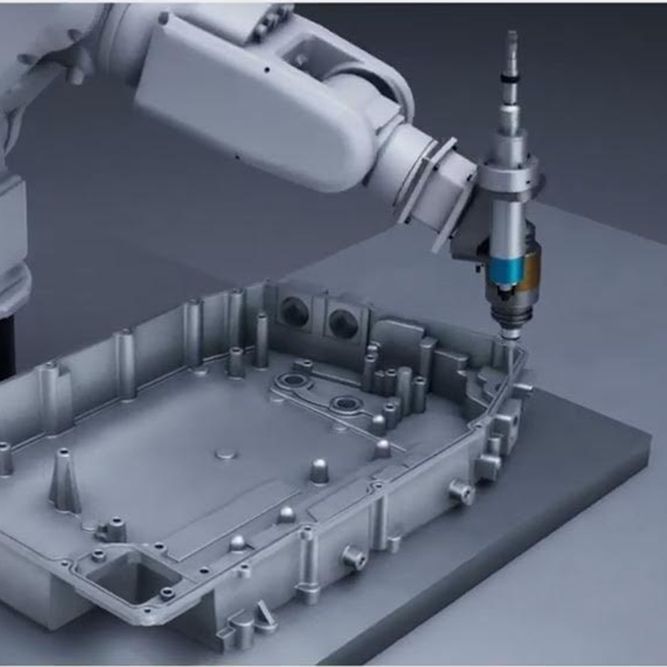 BMS-5010銑削電主軸.png BMS-5010銑削電主軸.png