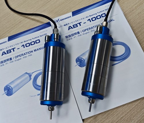 ABT-1000氣浮主軸.jpg ABT-1000氣浮主軸.jpg