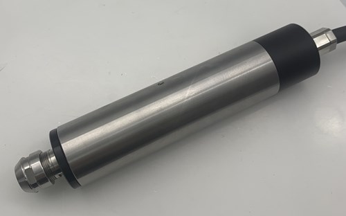 Msiy電主軸.jpg Msiy電主軸.jpg