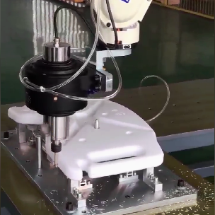 注塑件去合模線.png 注塑件去合模線.png