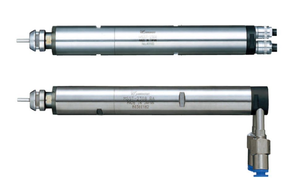 氣動高頻銑MSST-2308R.png