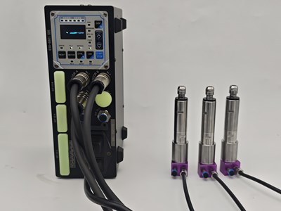 msiy-2013微型<a href='gaosuzhuzhou.htm' class='keys' title='點擊查看關于電主軸的相關信息' target='_blank'>電主軸</a>.jpg