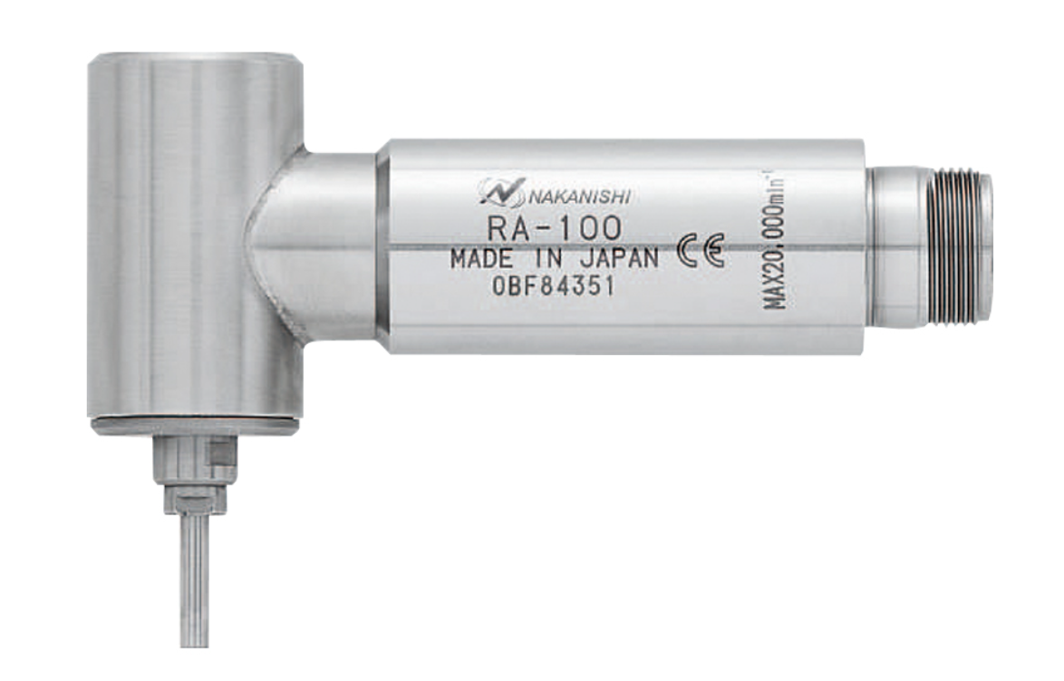 RA-100微型電主軸.png
